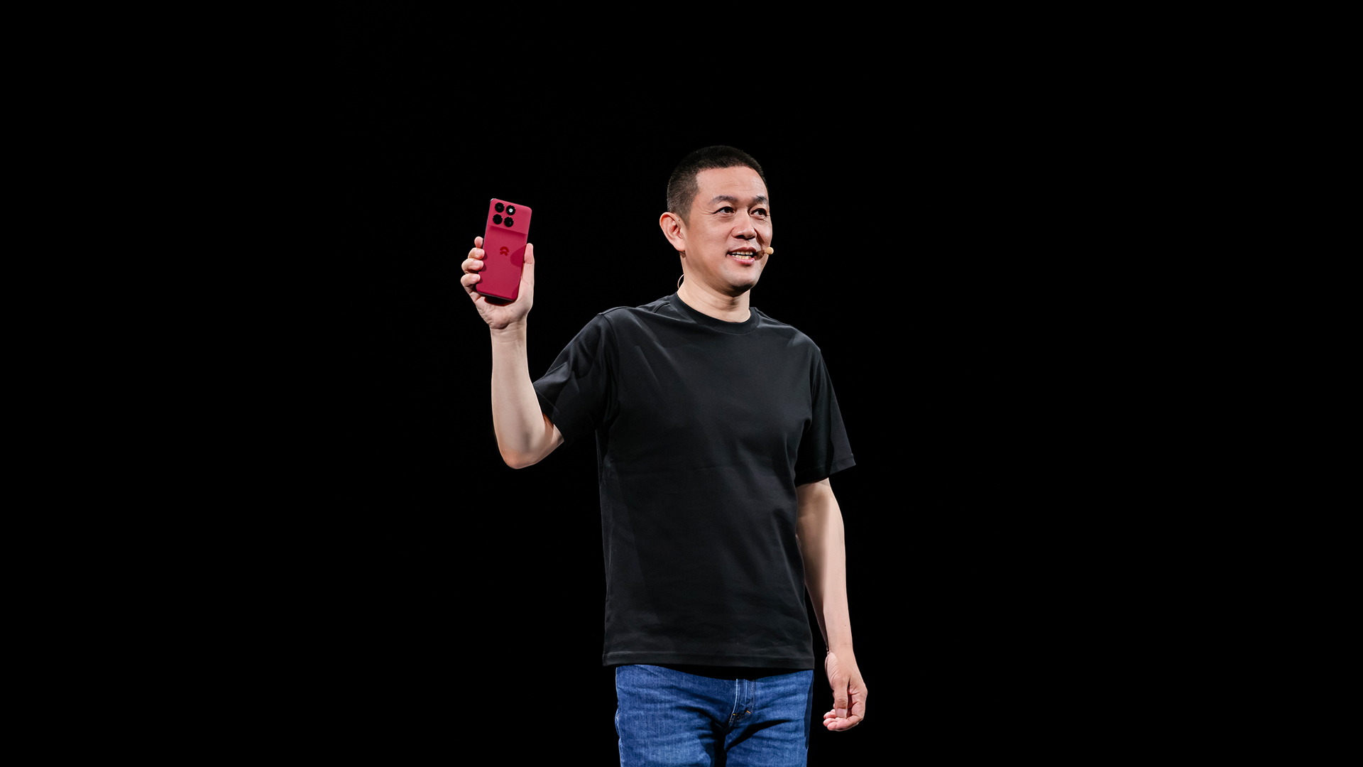 NIO launches the All-New NIO Phone.jpeg